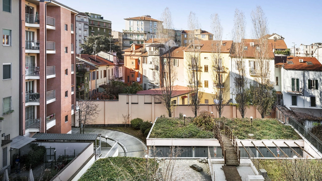 Progetto 3